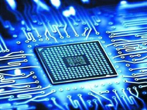 我国商用100G硅光芯片投产 支持200Gb/s信号