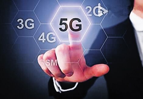 5G、折叠手机成 MWC 2019 众所瞩目焦点